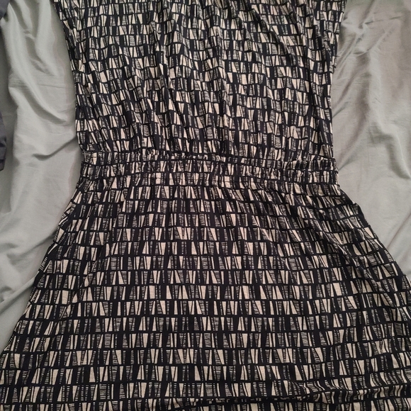 Reitmans Dress NWT XL - Picture 6 of 6